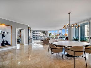 21150 Point Pl 702, Aventura FL 33180