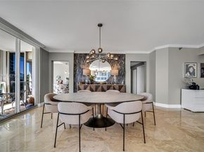 21150 Point Pl 702, Aventura FL 33180