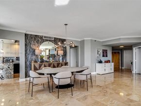 21150 Point Pl 702, Aventura FL 33180