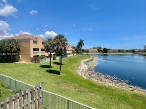 5200 NW 31st Ave 62, Fort Lauderdale FL 33309