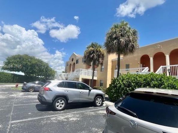 5200 NW 31st Ave 62, Fort Lauderdale FL 33309