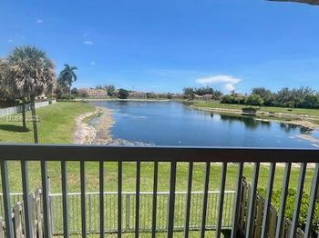 5200 NW 31st Ave