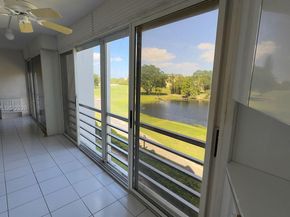 3597 Birdie 308, Green Acres FL 33460