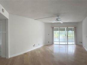 3597 Birdie 308, Green Acres FL 33460
