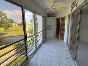 3597 Birdie 308, Green Acres FL 33460