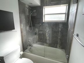 1300 Lincoln Rd A301, Miami Beach FL 33139