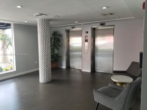 1300 Lincoln Rd A301, Miami Beach FL 33139