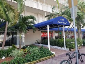 1300 Lincoln Rd A301, Miami Beach FL 33139