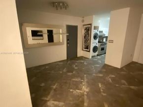 1300 Lincoln Rd A301, Miami Beach FL 33139