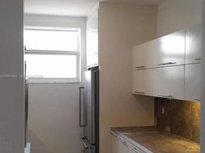 1300 Lincoln Rd A301, Miami Beach FL 33139