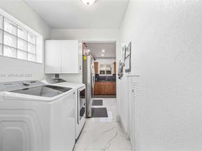 3502 W 72nd St, Hialeah FL 33018