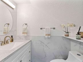 3502 W 72nd St, Hialeah FL 33018