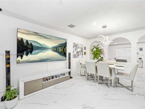 3502 W 72nd St, Hialeah FL 33018