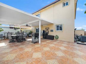 3502 W 72nd St, Hialeah FL 33018