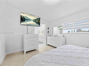 3502 W 72nd St, Hialeah FL 33018