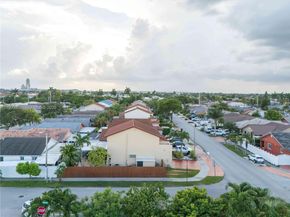 3502 W 72nd St, Hialeah FL 33018