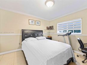 3502 W 72nd St, Hialeah FL 33018