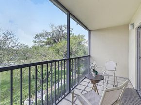 1200 SW 137th Ave 308E, Pembroke Pines FL 33027