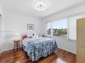 1200 SW 137th Ave 308E, Pembroke Pines FL 33027