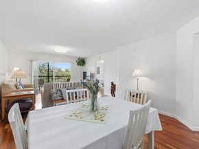 1200 SW 137th Ave 308E, Pembroke Pines FL 33027