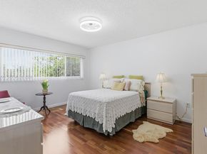 1200 SW 137th Ave 308E, Pembroke Pines FL 33027