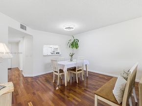 1200 SW 137th Ave 308E, Pembroke Pines FL 33027