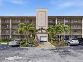 1200 SW 137th Ave 308E, Pembroke Pines FL 33027