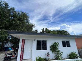 1128 NW 76th St, Miami FL 33150