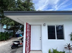 1128 NW 76th St, Miami FL 33150