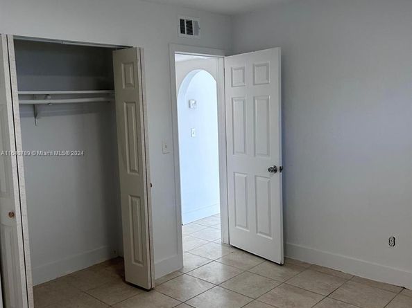 1128 NW 76th St, Miami FL 33150