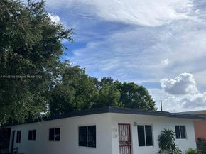 1128 NW 76th St, Miami FL 33150