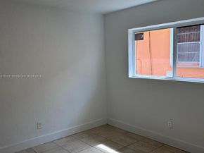 1128 NW 76th St, Miami FL 33150