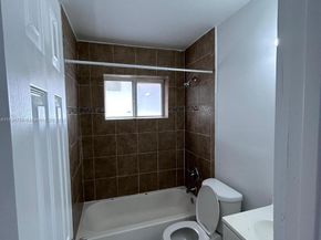 1128 NW 76th St, Miami FL 33150