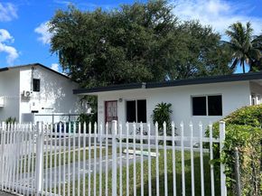 1128 NW 76th St, Miami FL 33150