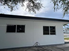 1128 NW 76th St, Miami FL 33150
