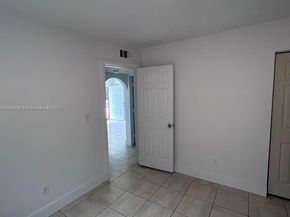 1128 NW 76th St, Miami FL 33150