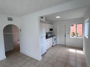 1128 NW 76th St, Miami FL 33150