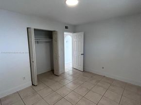 1128 NW 76th St, Miami FL 33150