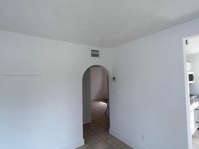 1128 NW 76th St, Miami FL 33150