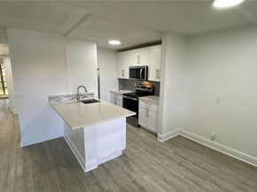 507 Meadows Cir 507, Boynton Beach FL 33436