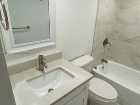 507 Meadows Cir 507, Boynton Beach FL 33436