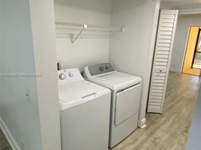 507 Meadows Cir 507, Boynton Beach FL 33436