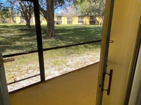 507 Meadows Cir 507, Boynton Beach FL 33436