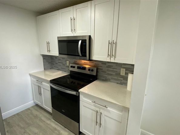 507 Meadows Cir 507, Boynton Beach FL 33436