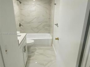 507 Meadows Cir 507, Boynton Beach FL 33436