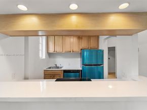 359 Meridian Ave A102, Miami Beach FL 33139