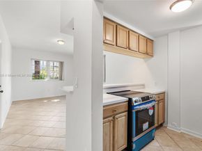 359 Meridian Ave A102, Miami Beach FL 33139