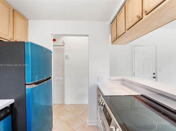 359 Meridian Ave A102, Miami Beach FL 33139