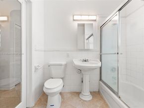 359 Meridian Ave A102, Miami Beach FL 33139