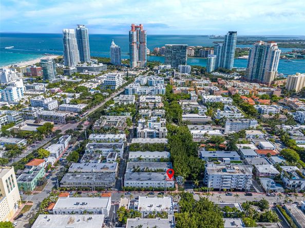 359 Meridian Ave A102, Miami Beach FL 33139